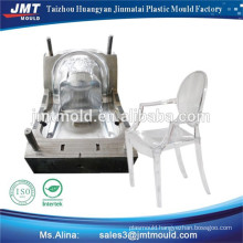plastic office chair mould pp pc material